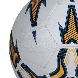 Balones de Fútbol Deportivos al Por Mayor, Calidad Premium, Acabado Duradero, Rendimiento Consistente, Aptos para Clubes y Academias - Product Image 6