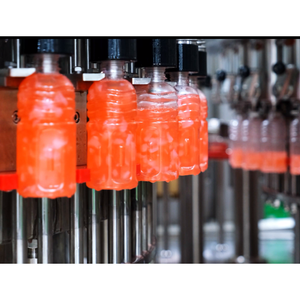 เครื่องดื่มน้ำมะพร้าว450มล. พร้อม Nata de Coco-vinut ขายส่งมีตัวอย่างให้ฟรี - Product Image 3