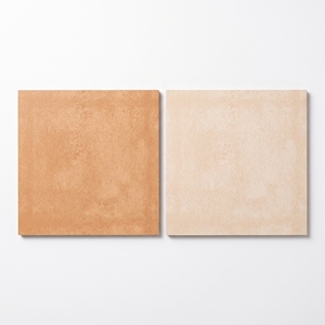 Baldosa de Porcelana para Estacionamiento de 16x16 Pulgadas y 12 mm, Antideslizante, para Exteriores, de Alta Resistencia (Diseño Moral) - Product Image 6