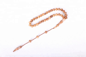 Perles de rocaille Kuka de haute qualité en gros pour la fabrication de bijoux - Product Image 3