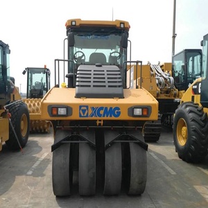 <b>Engineering</b> <b>Plastic</b> Vibratory Double Drum Hydraulic Drive Walk Behind Road Roller Machine with Gear & Pump 650mm Width - Product Image 3