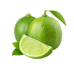 Qualité supérieure pour le citron vert frais, citron vert à 90 % de maturité, excellente qualité, fabriqué au Vietnam - Product Image 1