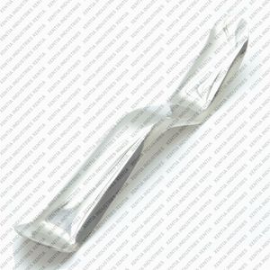 Écarteur de joue universitaire de l'Université du Minnesota, instrument dentaire chirurgical orthodontique, écarteur de lèvre et de joue en acier inoxydable, fournitures OEM - Product Image 2