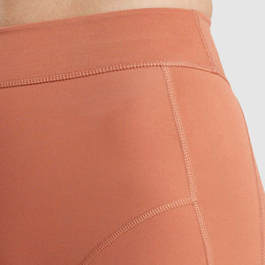 Leggings pour femmes taille adulte tendance / Créez votre propre style de leggings pour femmes en plusieurs couleurs respirantes et personnalisables - Product Image 5