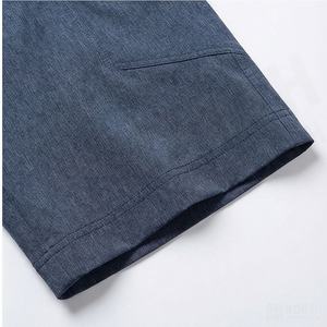 New Summer Fashion Print <b>Cargo</b> Shorts Men Shorts Pants <b>Work</b> <b>Cargo</b> Shorts For Men Pockets High Quality Casual Wear Best - Product Image 6