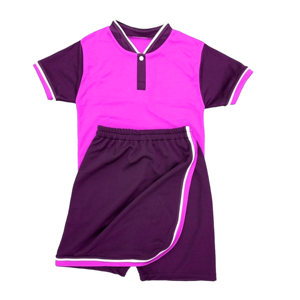 Custom Mens Sportswear Polyester Mesh <b>Soccer</b> Uniform Football Jersey 2026 - Product Image 2
