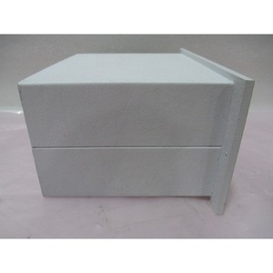 Bettcher Process Services 985T Process <b>Timer</b>, 422656 - Trusted Global Legacy Semiconductor Equipment and Parts at - Product Image 6