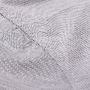 Polo homme 100 % coton, personnalisable avec logo imprimé ou brodé, uni, vierge, pour le golf, vente en gros - Product Image 4