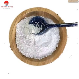 Revêtement en poudre de CaCO3 de qualité supérieure pour applications automobiles et marines, peinture de haute qualité pour véhicules et bateaux Nhat Thang VNT 7 Nghe - Product Image 5