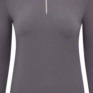 Robe de nuit personnalisée pour adultes en polyester/coton, faite à la main, douce, thermique, grande taille, simple, vintage, imprimée, tenue de nuit pour le printemps - Product Image 2