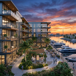 Meubles de cuisine modulaires sur mesure JY Project Vietnam, ensemble complet, design moderne, prix compétitif. - Product Image 1