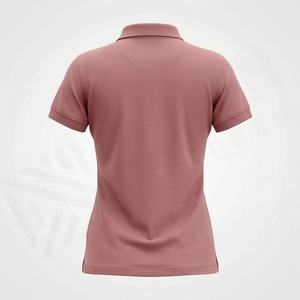 Nueva Llegada, Camisa de Oficina para Mujer, Primavera Otoño, Moda, Estampado Moderno, Vestido Informal para Dama, 240 g/m², 100% Algodón Satinado con Lentejuelas - Product Image 2