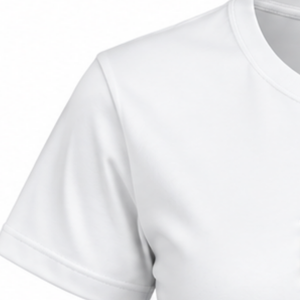 T-shirt pour femmes Sigma Gamma Rho, impression graphique personnalisée de la sororité grecque, manches courtes, col rond, t-shirt en coton décontracté, vêtements en gros - Product Image 6