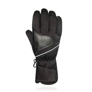 Direct Factory suppliers Professional Quality <b>Ski</b> And Snowboarding Gloves Client Demanded Color And Logo Top Selling Gloves - Product Image 3