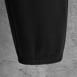 Sweat-shirts à capuche vintage en molleton pour hommes – Effet vieilli délavé à l'acide, coupe oversize unie, streetwear personnalisé, sweat-shirt personnalisé coupe carrée pour hommes - Product Image 4