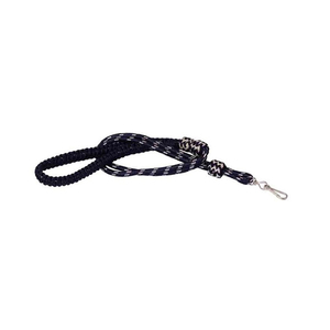 Custom Branding Manufacturer Solutions <b>Lanyard</b> High Quality <b>Lanyard</b> Comfortable <b>Polyester</b> ID Holder Strap with OEM Service - Product Image 2
