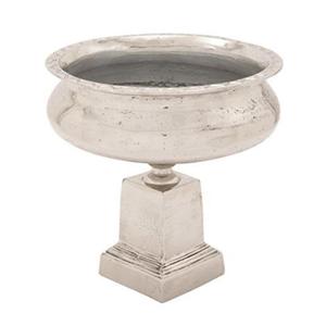 Living Room Tabletop Ice Bowl Pillar Base Fruits Bowls <b>Table</b> Decoration Champagne Wine <b>Cooler</b> Bowl Cheap Price - Product Image 1