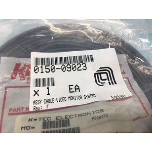 AMAT 0010-70322 ASSY, ACUTUATOR,SLIT - Equipo y piezas de semiconductores de confianza de la marca global Trusted Global Legacy - Product Image 5