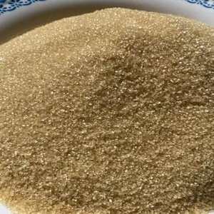 Azúcar Evaporado a Precio de Fábrica, Azúcar de Caña Natural, Suministro a Granel, Edulcorante de Grado Alimenticio para Bebidas y Repostería - Product Image 1