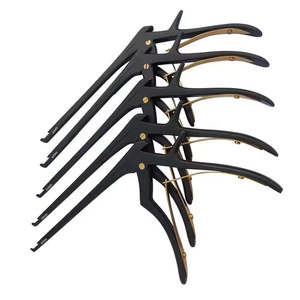 MM-0226-61 Metal Med Corporation - Kit Quirúrgico Manual de Acero Inoxidable Kerrison Rongeur, Calidad Premium, Ligero y Reutilizable - Product Image 1