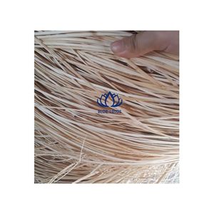 Divisores de Espacios Exteriores de Mimbre BLUE LOTUS FARM de Venta Rápida, Soluciones de Almacenamiento - Diseño Industrial Ecológico y Duradero, 10 Años de Garantía - Product Image 1