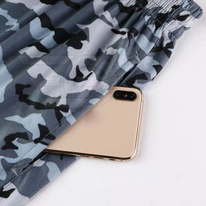 Uniforme de Baloncesto Ligero, Ropa Deportiva Transpirable para Equipos Profesionales, Uniforme de Baloncesto - Product Image 4