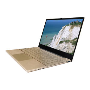 Portátiles reacondicionados al por mayor con procesador Core i7 para uso empresarial y de oficina, portátiles de segunda mano con 1 año de garantía, precios al por mayor disponibles. - Product Image 5