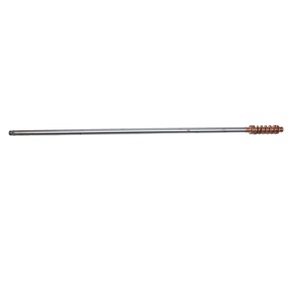 647693 Steering <b>Gear</b> <b>Box</b> Tube and Worm <b>Gear</b> 41.5 Inch Fits 1948-1966 Willys Jeep Heavy Duty Replacement Part - Product Image 1