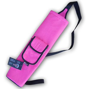 กระเป๋าใส่ลูกธนูแบบสั่งทำพิเศษ 100% สำหรับการล่าสัตว์ - Product Image 6