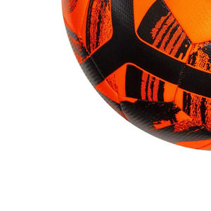 Ballon de football taille 1 2 3 4 5 / Football 2021 / Ballon de football miniature / Ballon de football professionnel personnalisé en gros - Product Image 4