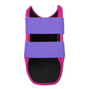 Protège-coude de baseball, Manchon de protection pour le coude de baseball, Équipement de protection pour le baseball - Product Image 6