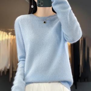 Camisetas de Manga Corta Unisex Casuales y Holgadas de 500 GSM, 100% Algodón, Anti-Pilling, Combinables con Todo, 20 Colores, Venta al Por Mayor OEM - Product Image 2