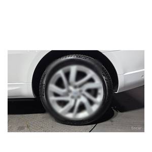 Land Rover Range Rover Sport P360 HSE Dynamic, Modelo Mayo 2020, con 20,481 km, Caja de Cambios Automática, Asientos de Cuero, Cámara Trasera - Product Image 5