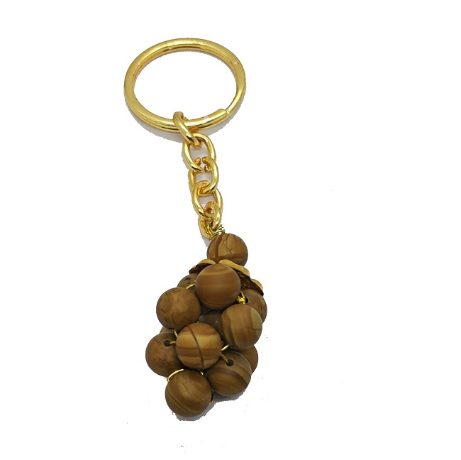 ธรรมชาติ