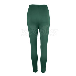 Ropa Deportiva con Logotipo Personalizado, Leggings para Mujer, Nueva Llegada, Leggings para Mujer con Talla Personalizada - Product Image 2
