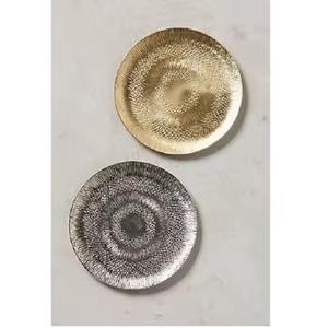 Ensemble de sous-verres modernes en bois pour verres à boire, protection élégante pour la table - Product Image 5