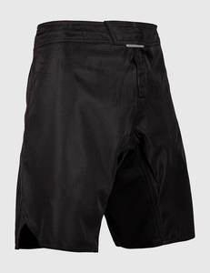 Wholesale <b>Men's</b> Spandex/Polyester Casual Running <b>Shorts</b> Pockets Mid Elastic Waist Lightweight Quick Dry Hot Gym Workout <b>Shorts</b> - Product Image 3