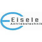 Eisele Antriebstechnik GmbH logo