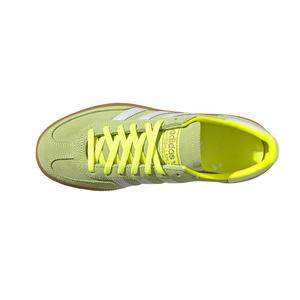 Scarpe da Pallamano Spezial |   Adidas - Product Image 4