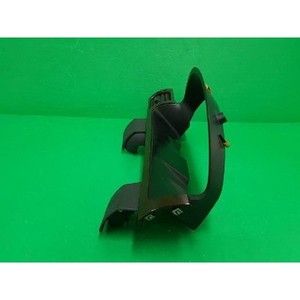 ชุดหน้าปัดเรือนไมล์มือสองห้าร้อยชุด 6528034 - Product Image 4