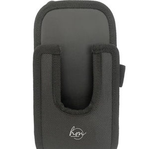 2026 VietNam Manufacturer's Custom High Quality PVC Tool Accessory Pouch Tactical Mini <b>Gun</b> Bag & <b>Holster</b> - Product Image 1