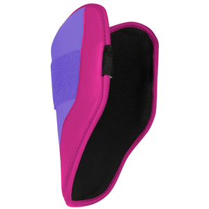 Protège-coude de baseball et softball pour jeunes et adultes, taille personnalisée, léger, réglable, flexible, protection du bras - Product Image 6