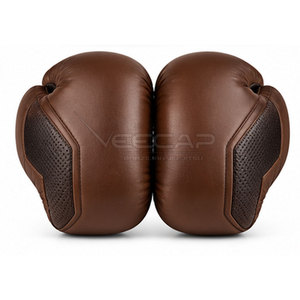 Équipement sportif à prix raisonnable, gants de boxe fabriqués au Pakistan, gants de boxe les plus vendus, vente chaude - Product Image 5