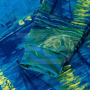 เสื้อฮู้ดดี้ผู้ชายแบบซับลิเมชั่นขายส่ง เสื้อฮู้ดดี้เปล่าสำหรับพิมพ์ลายตามสั่ง เสื้อฮู้ดดี้สำหรับออกกำลังกายคุณภาพสูง เสื้อฮู้ดดี้ผู้ชายแบบซับลิเมชั่น - Product Image 5