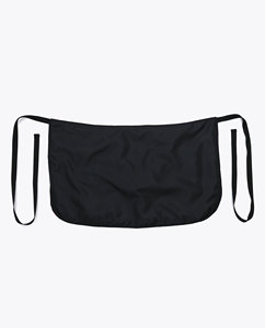 Tablier de barbier de marque HY, meilleur prix de gros pour les cafés - Product Image 4