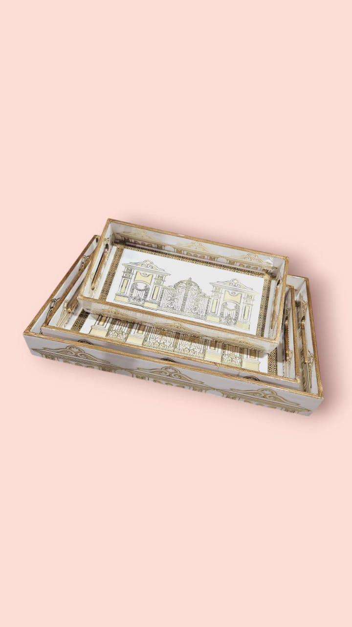 Identique à l'image