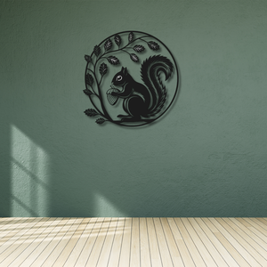 Espejo de Pared para Sala de Estar o Restaurante, Decoración Exterior Islámica, Revestimiento, Pintura Mural Vertical Moderna para Exteriores, Decoración del Hogar - Product Image 4