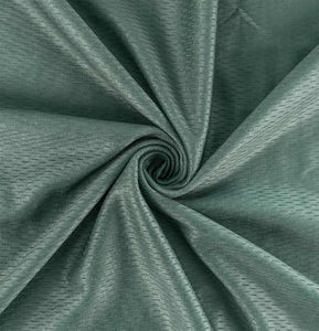 Maillot de sport personnalisé pour homme de haute qualité, imprimé par sublimation, respirant, manches longues, 100% polyester, séchage rapide, service OEM, prix avantageux - Product Image 2