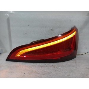 Luz Trasera Derecha Usada Q5 8R0945094C - Product Image 3