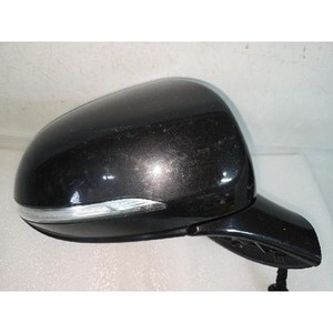 ชุดกระจกมองหลังด้านขวา G90/EQ900 มือสอง รุ่น 87620D2070YB6 - Product Image 2